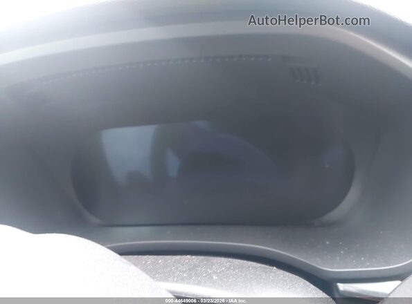 YV4H60DN7P1255902 2023 VOLVO XC60 RECHARGE PLUG-IN HYBRID Silver უკანა სავარძლების ხედი