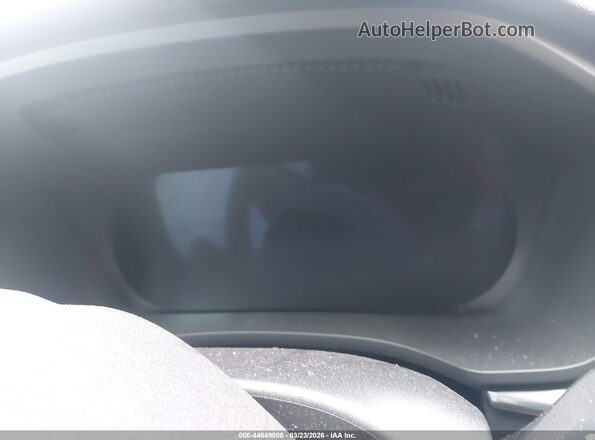 YV4H60DN7P1255902 2023 VOLVO XC60 RECHARGE PLUG-IN HYBRID Silver სალონის 360-გრადუსიანი ხედი