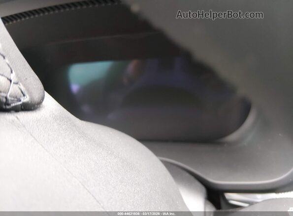 YV4H60RP6S1185473 2025 VOLVO XC60 PLUG-IN HYBRID Black Հետևի նստատեղերի տեսք