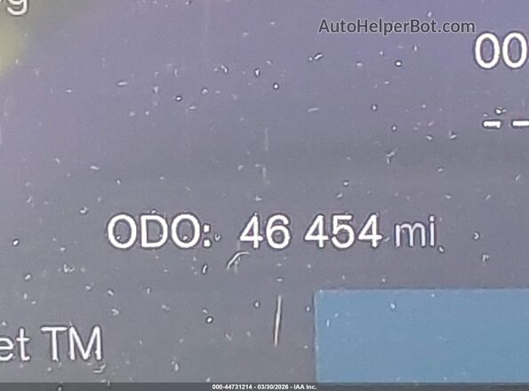 YV4L12RL3R1830513 2024 VOLVO XC60 Blue 