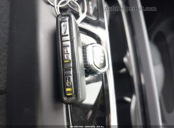 YV4L12RL4R1889456 2024 VOLVO XC60 Silver 