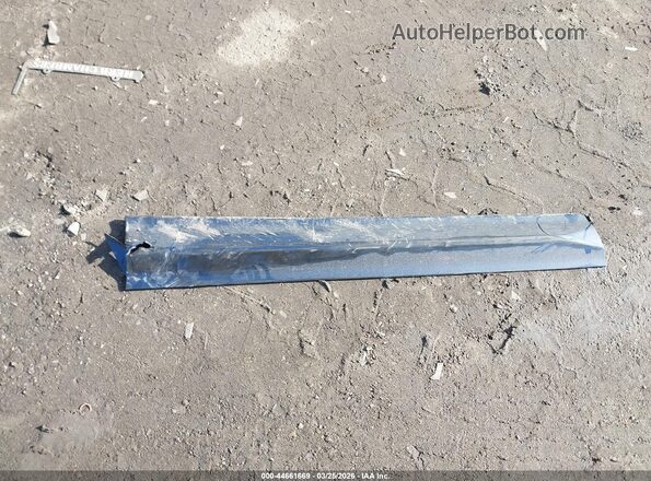 YV4L12RL7R1855771 2024 VOLVO XC60 Черный Вид панели приборов