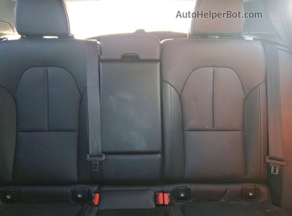 YV4L12UM4R2376346 2024 VOLVO XC40 Green 