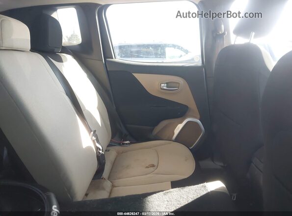 ZACCJABB7HPF59971 2017 JEEP RENEGADE White VIN sticker view