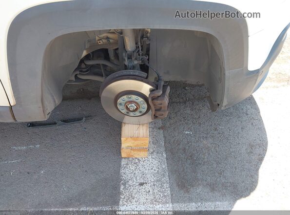ZACCJABTXGPD37268 2016 JEEP RENEGADE White 
