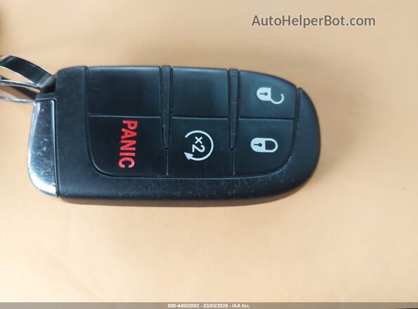 ZACCJBCT0GPD67335 2016 JEEP RENEGADE Black წინა პანელის ხედი