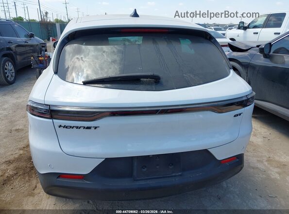 ZACNDFAN1R3A39394 2024 DODGE OTHER White 