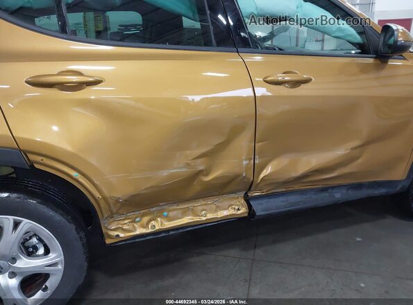ZACNDFAN9R3A40650 2024 DODGE OTHER Orange 