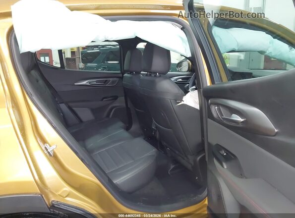 ZACNDFAN9R3A40650 2024 DODGE OTHER Orange 