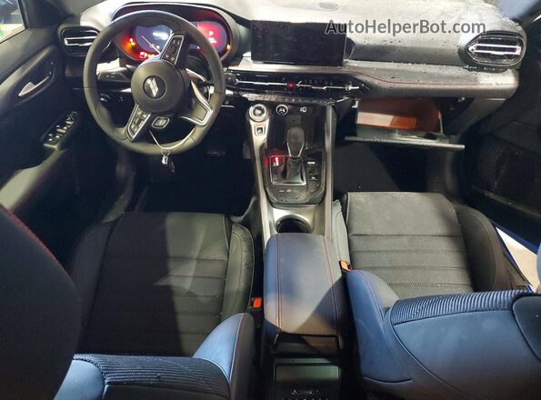 ZACNDFANXP3A05578 2023 DODGE OTHER Blue 