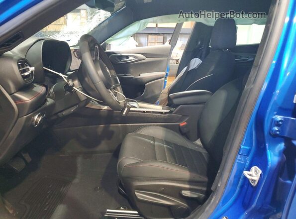 ZACNDFANXP3A05578 2023 DODGE OTHER Blue 