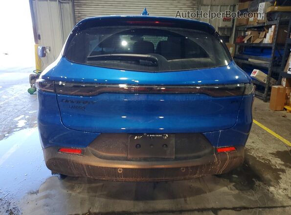 ZACNDFANXP3A05578 2023 DODGE OTHER Blue 