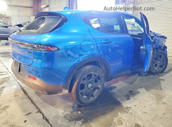 ZACNDFANXP3A05578 2023 DODGE OTHER Blue 