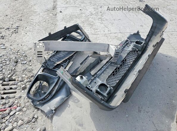 ZACNJAABXKPK51241 2019 JEEP RENEGADE Серебряный 