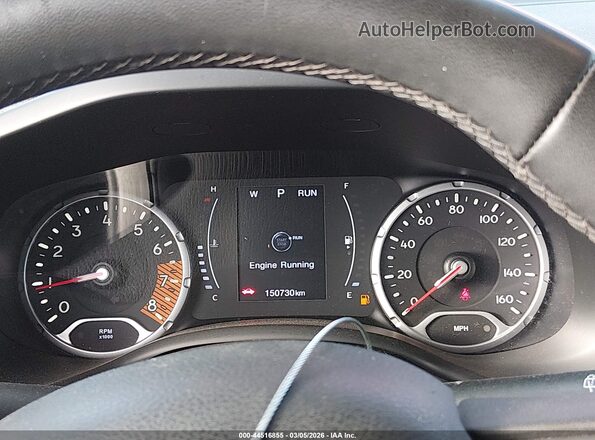 ZACNJABB2KPK77492 2019 JEEP RENEGADE Red 