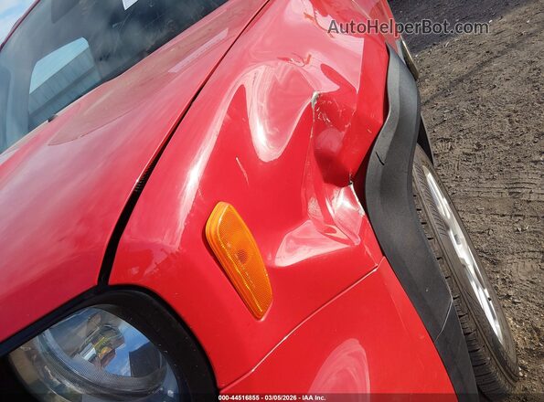 ZACNJABB2KPK77492 2019 JEEP RENEGADE Red 