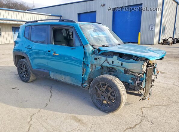 ZACNJBBB2KPK49231 2019 JEEP RENEGADE Blue 