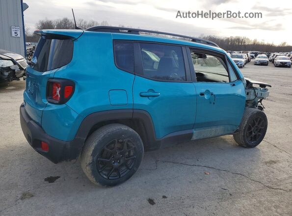 ZACNJBBB2KPK49231 2019 JEEP RENEGADE Blue 