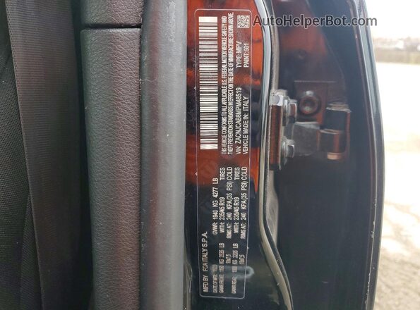 ZACNJCAB8MPM48519 2021 JEEP RENEGADE Black Vista del compartimento del motor