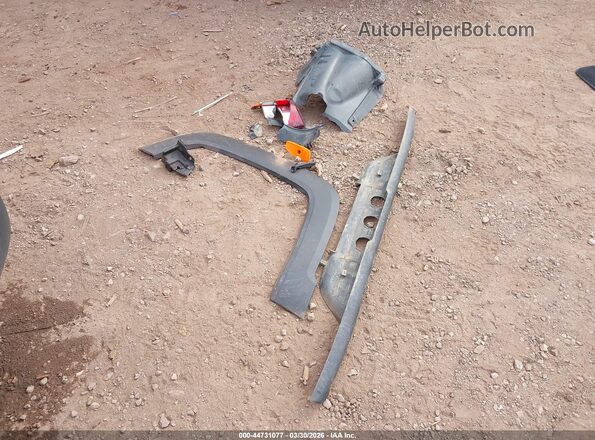 ZACNJCBB3MPN09158 2021 JEEP RENEGADE Red Widok zestawu wskaźników