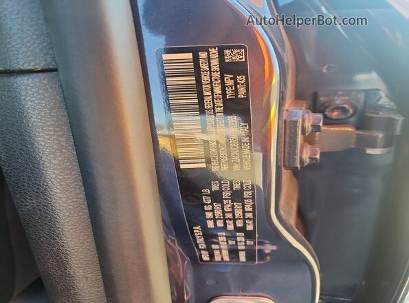 ZACNJCBB5MPM12365 2021 JEEP RENEGADE Blue Вид підкапотного простору