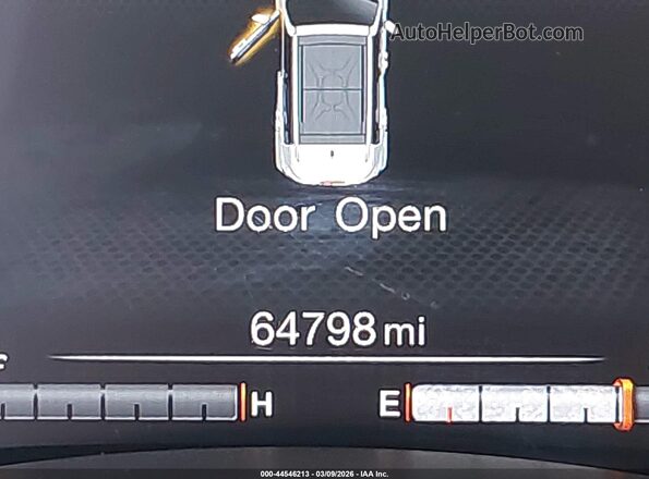 ZACNJCBB5MPN20405 2021 JEEP RENEGADE Gray 