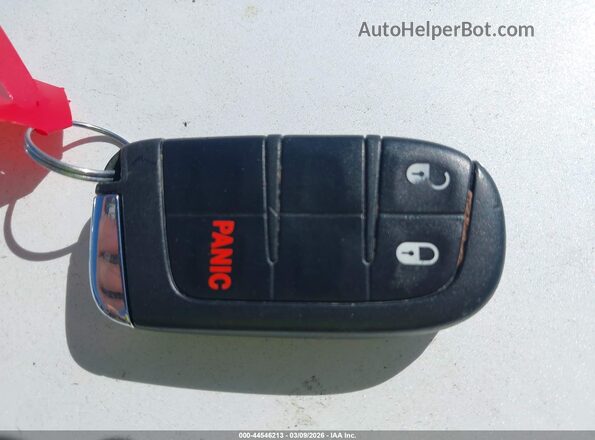 ZACNJCBB5MPN20405 2021 JEEP RENEGADE Gray წინა პანელის ხედი