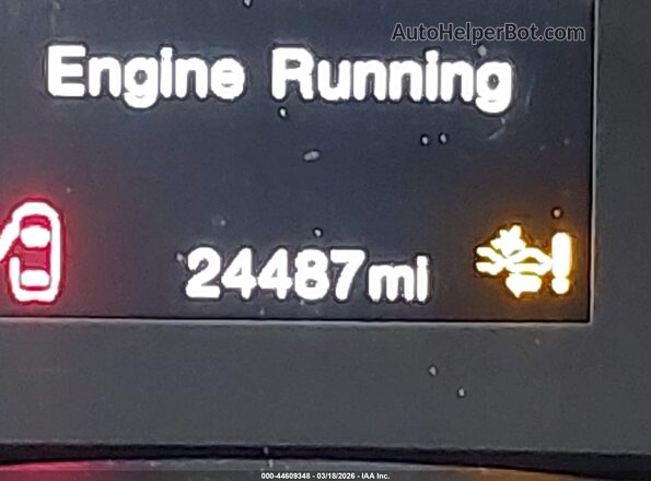ZACNJDAB1MPN16374 2021 JEEP RENEGADE Silver 
