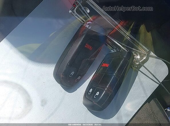 ZACNJDAB2MPM12167 2021 JEEP RENEGADE Turquoise წინა პანელის ხედი