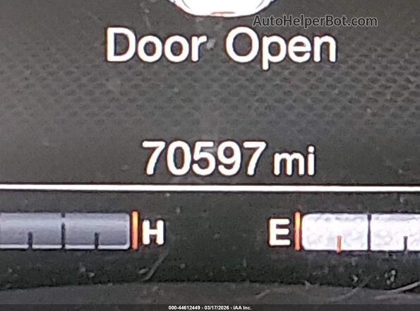 ZACNJDB12NPN83573 2022 JEEP RENEGADE Blue 