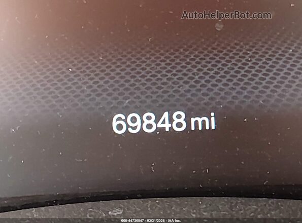 ZACNJDB19NPN78614 2022 JEEP RENEGADE Gray 