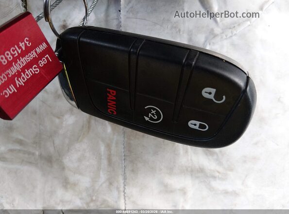ZACNJDBB1MPN10699 2021 JEEP RENEGADE Black წინა პანელის ხედი