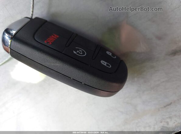 ZACNJDBB3MPN14494 2021 JEEP RENEGADE Gray 