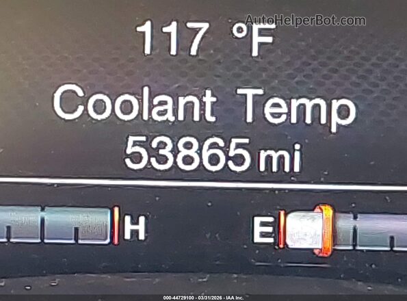 ZACNJDBB3MPN14494 2021 JEEP RENEGADE Gray 