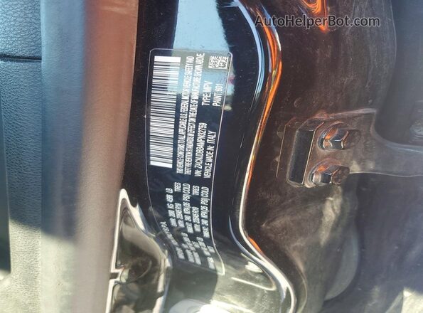 ZACNJDBB4MPN32759 2021 JEEP RENEGADE Black სალონის 360-გრადუსიანი ხედი
