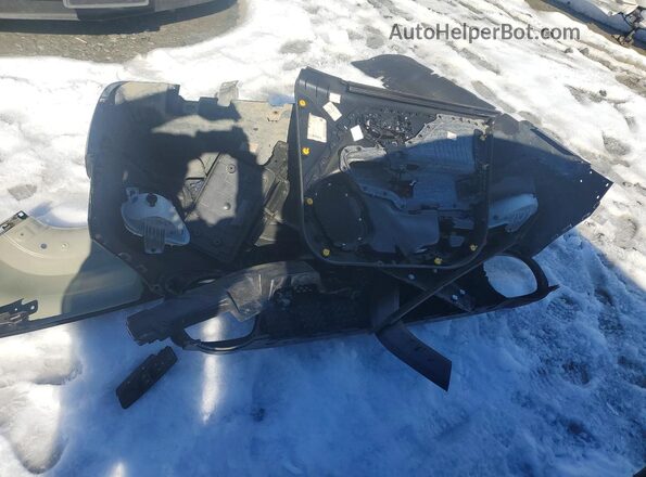 ZACNJDBB4MPN32759 2021 JEEP RENEGADE Black VIN კოდის სტიკერის ხედი