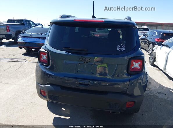 ZACNJDBB6MPM63475 2021 JEEP RENEGADE Gray 