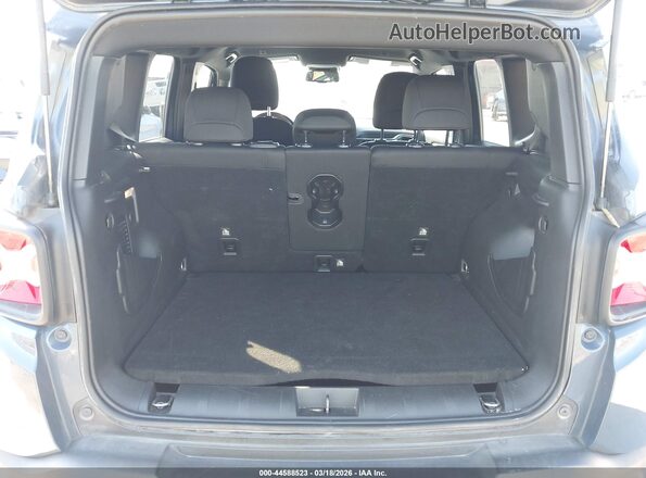 ZACNJDBB6MPM63475 2021 JEEP RENEGADE Gray 