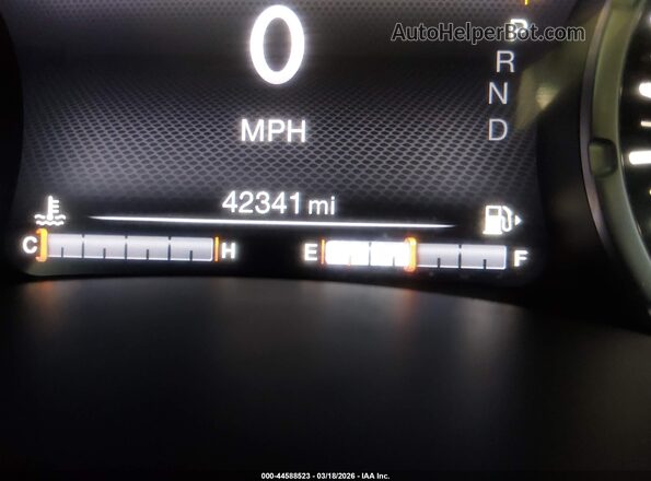 ZACNJDBB6MPM63475 2021 JEEP RENEGADE Gray 