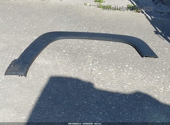 ZACNJDBB7MPM36690 2021 JEEP RENEGADE Gray ხელსაწყოთა პანელის ხედი