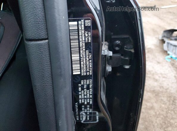ZACNJDBB7MPN10223 2021 JEEP RENEGADE Black Widok komory silnika