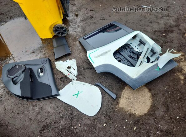 ZACNJDBBXMPM27627 2021 JEEP RENEGADE White Вид наклейки з VIN-кодом