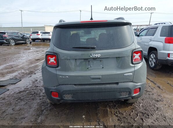 ZACNJDBBXMPM55556 2021 JEEP RENEGADE Gray 