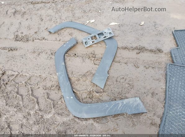 ZACNJDBBXMPM55556 2021 JEEP RENEGADE Gray Vista del cuadro de instrumentos
