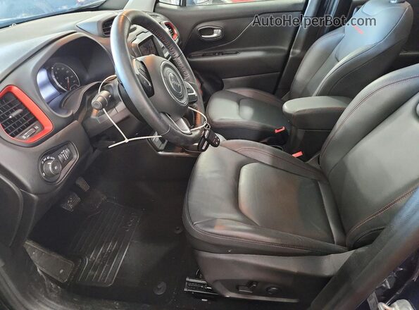 ZACNJDC13PPP35085 2023 JEEP RENEGADE Синий 