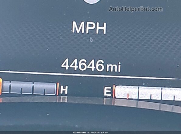 ZACNJDD1XMPM44190 2021 JEEP RENEGADE Silver 