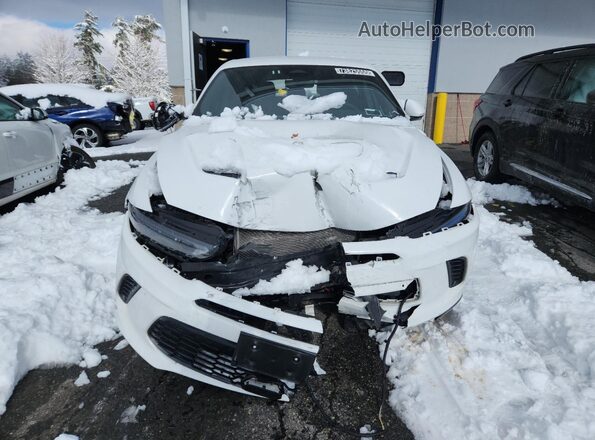 ZACPDFCWXR3A32751 2024 DODGE OTHER White 