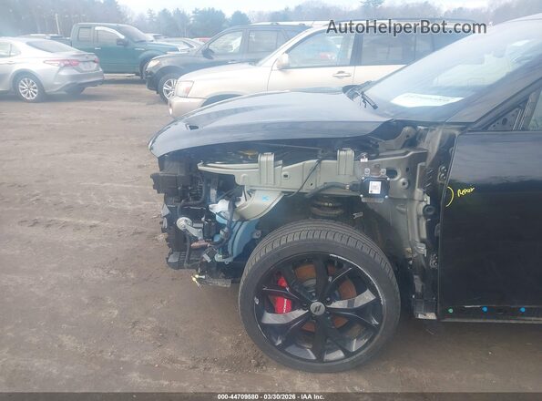 ZACPDFDW5R3A24832 2024 DODGE OTHER Black 