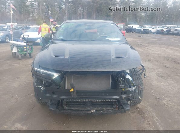 ZACPDFDW5R3A24832 2024 DODGE OTHER Black 