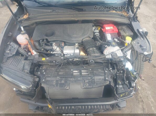 ZACPDFDW5R3A24832 2024 DODGE OTHER Black 
